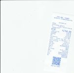 Кассовые чеки с подтверждением в Миассе