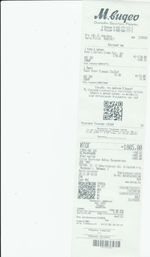 Кассовые чеки с подтверждением в Миассе