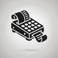 Кассовые чеки в Миассе