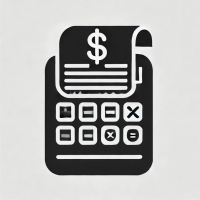 Чеки для налоговой в Миассе