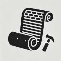 Чеки на стройматериалы в Миассе